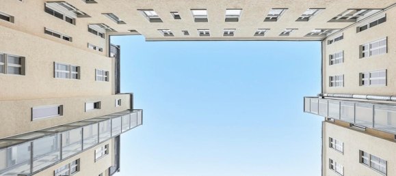 2 rooms Apartment in Wilmersdorf, Germany No. 71357 25