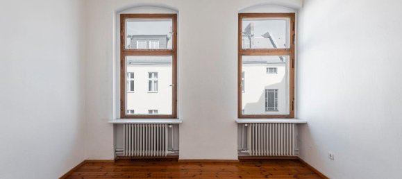 2 rooms Apartment in Wilmersdorf, Germany No. 71357 6