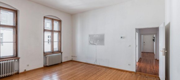 2 rooms Apartment in Wilmersdorf, Germany No. 71357 8