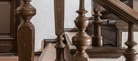 2 rooms Apartment in Wilmersdorf, Germany No. 71357 22