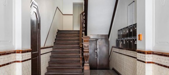 2 rooms Apartment in Wilmersdorf, Germany No. 71357 17