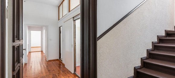 2 rooms Apartment in Wilmersdorf, Germany No. 71357 2