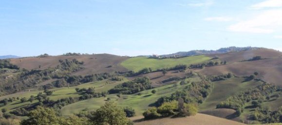 Casa de 10 habitaciónes en Urbino, Italy No. 84316 6