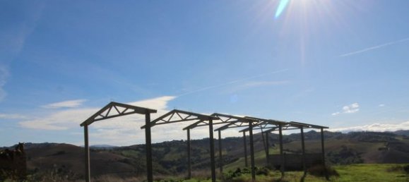 Casa de 10 habitaciónes en Urbino, Italy No. 84316 3