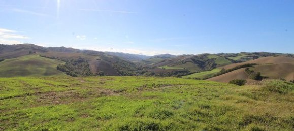 Casa de 10 habitaciónes en Urbino, Italy No. 84316 2