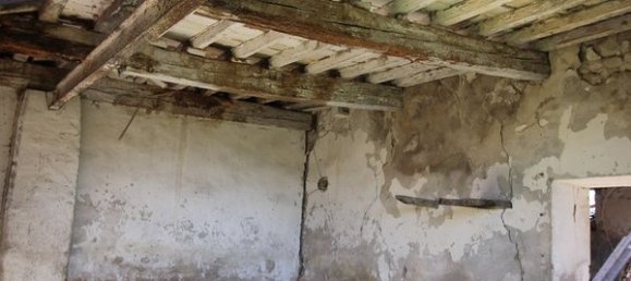 Casa de 10 habitaciónes en Urbino, Italy No. 84316 15