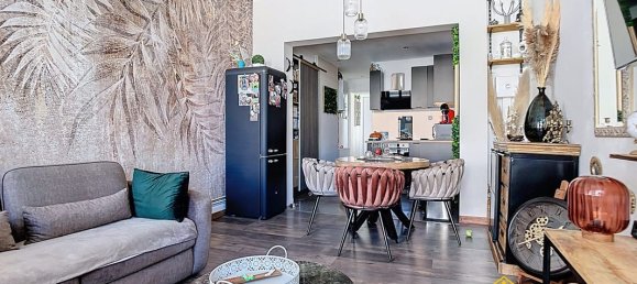 1 bedroom Apartment in Dunkerque, France No. 363537 3