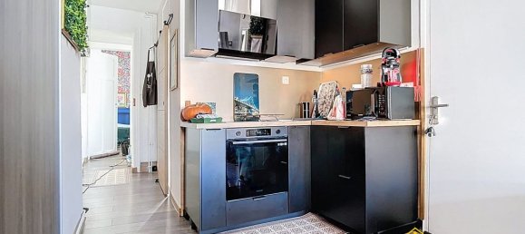 1 bedroom Apartment in Dunkerque, France No. 363537 2