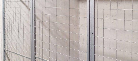 3 rooms Apartment in Ottakring, Austria No. 260631 5