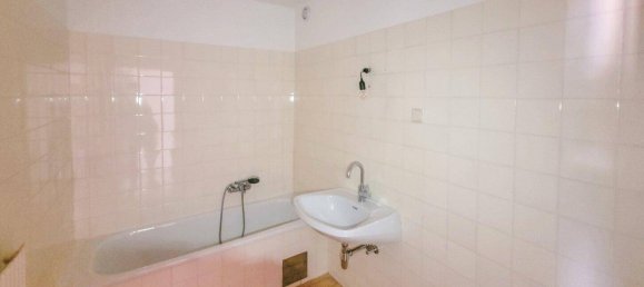 3 rooms Apartment in Ottakring, Austria No. 260631 33