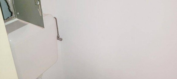 3 rooms Apartment in Ottakring, Austria No. 260631 3