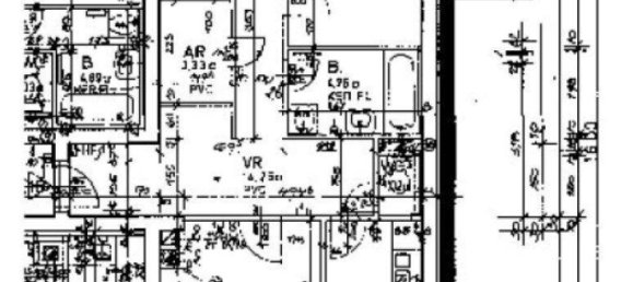 3 rooms Apartment in Ottakring, Austria No. 260631 18