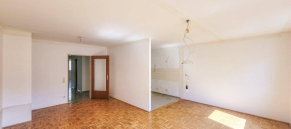 3 rooms Apartment in Ottakring, Austria No. 260631 21