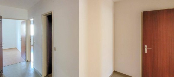 3 rooms Apartment in Ottakring, Austria No. 260631 27