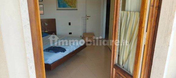 Квартира с 2 спальнями в Сан Джованни Вальдарно, Италия № 356308 5