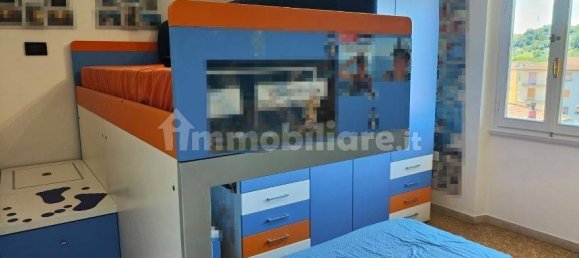 Квартира с 2 спальнями в Сан Джованни Вальдарно, Италия № 356308 6