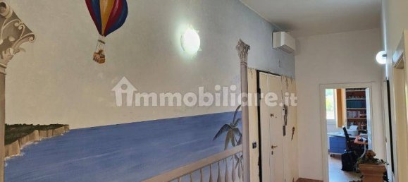 Квартира с 2 спальнями в Сан Джованни Вальдарно, Италия № 356308 3