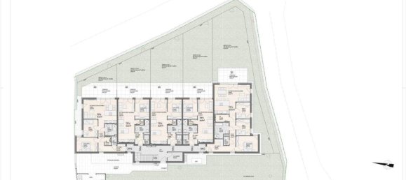 3-Zimmer Wohnung in Tiefgraben, Austria, Nr. 187709 8