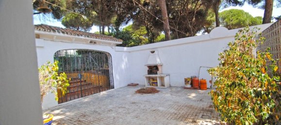 10 bedrooms Villa in Marbella, Spain No. 55280 30