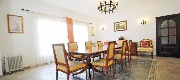 10 bedrooms Villa in Marbella, Spain No. 55280 11