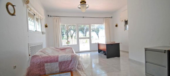 10 bedrooms Villa in Marbella, Spain No. 55280 29