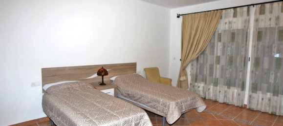 10 bedrooms Villa in Marbella, Spain No. 55280 20