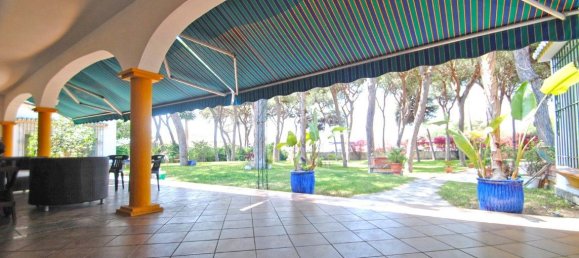 10 bedrooms Villa in Marbella, Spain No. 55280 32