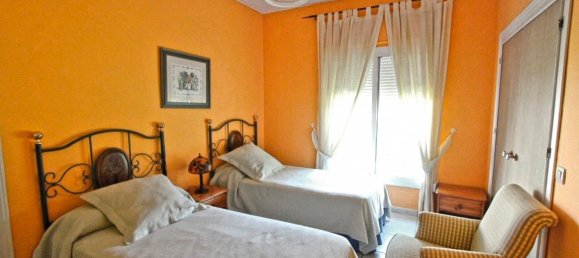 10 bedrooms Villa in Marbella, Spain No. 55280 17