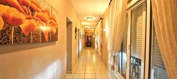 10 bedrooms Villa in Marbella, Spain No. 55280 15