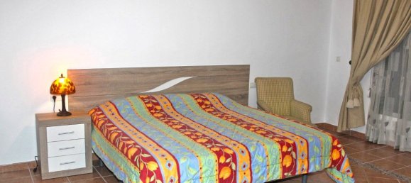 10 bedrooms Villa in Marbella, Spain No. 55280 23