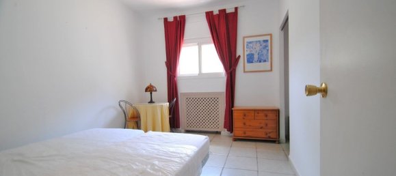 10 bedrooms Villa in Marbella, Spain No. 55280 25