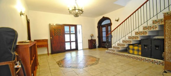 10 bedrooms Villa in Marbella, Spain No. 55280 27