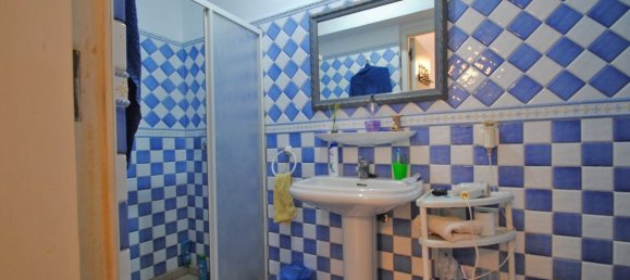 10 bedrooms Villa in Marbella, Spain No. 55280 18