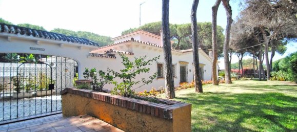 10 bedrooms Villa in Marbella, Spain No. 55280 7