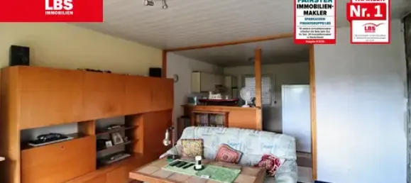 Moradia em banda de 8 divisões em Siegen-Wittgenstein, Germany N.º 227882 5