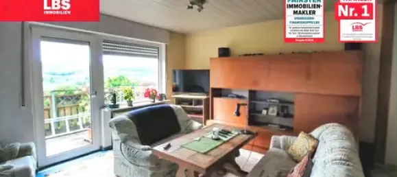 Moradia em banda de 8 divisões em Siegen-Wittgenstein, Germany N.º 227882 7