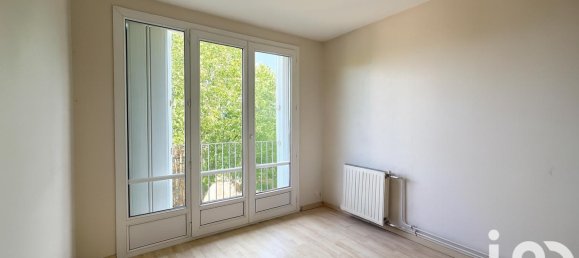 2 chambres Appartement à Saint-Nom-la-Bretèche, France No. 348043 5