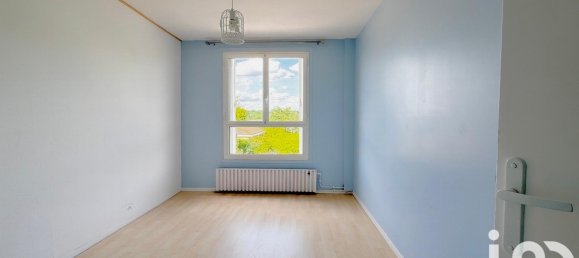 2 chambres Appartement à Saint-Nom-la-Bretèche, France No. 348043 3