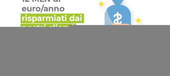 45 rooms Apartment in San Teodoro, Italy No. 34235 16