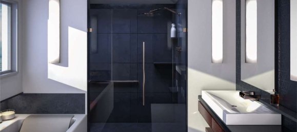 45 rooms Apartment in San Teodoro, Italy No. 34235 98