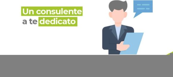 45 rooms Apartment in San Teodoro, Italy No. 34235 13