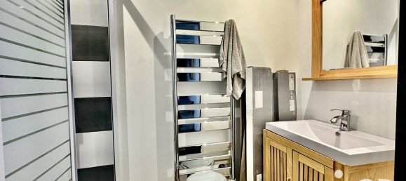 5 bedrooms Duplex in Benodet, France No. 266693 10