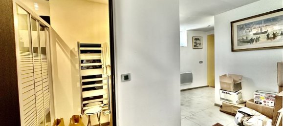 5 bedrooms Duplex in Benodet, France No. 266693 9