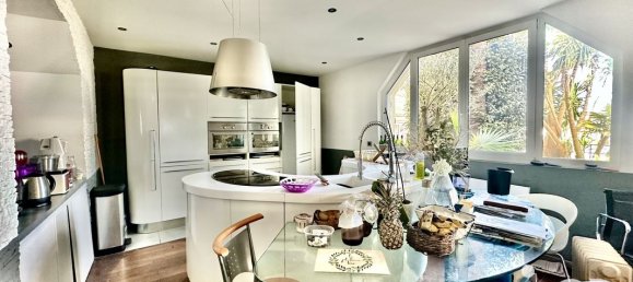 5 bedrooms Duplex in Benodet, France No. 266693 14