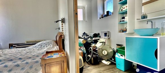 5 bedrooms Duplex in Benodet, France No. 266693 4