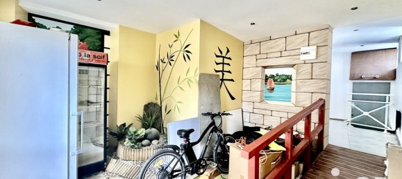 5 bedrooms Duplex in Benodet, France No. 266693 12