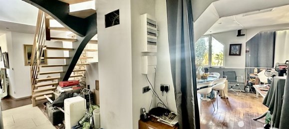 5 bedrooms Duplex in Benodet, France No. 266693 13