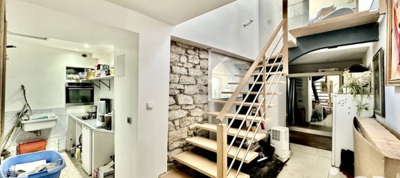 5 bedrooms Duplex in Benodet, France No. 266693 8