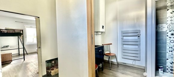 5 bedrooms Duplex in Benodet, France No. 266693 5