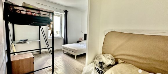 5 bedrooms Duplex in Benodet, France No. 266693 6